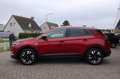 Opel Grandland X 1.2 Turbo Innovation LED_LEDER_COMFOR-STOELEN_CAM_ Rouge - thumbnail 4