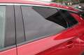 Opel Grandland X 1.2 Turbo Innovation LED_LEDER_COMFOR-STOELEN_CAM_ Rouge - thumbnail 10