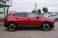 Opel Grandland X 1.2 Turbo Innovation LED_LEDER_COMFOR-STOELEN_CAM_ Rouge - thumbnail 8
