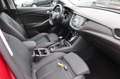Opel Grandland X 1.2 Turbo Innovation LED_LEDER_COMFOR-STOELEN_CAM_ Rouge - thumbnail 12
