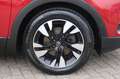 Opel Grandland X 1.2 Turbo Innovation LED_LEDER_COMFOR-STOELEN_CAM_ Rouge - thumbnail 31