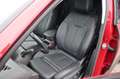 Opel Grandland X 1.2 Turbo Innovation LED_LEDER_COMFOR-STOELEN_CAM_ Rouge - thumbnail 13
