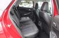 Opel Grandland X 1.2 Turbo Innovation LED_LEDER_COMFOR-STOELEN_CAM_ Rouge - thumbnail 14