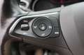 Opel Grandland X 1.2 Turbo Innovation LED_LEDER_COMFOR-STOELEN_CAM_ Rouge - thumbnail 24