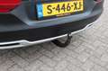 Opel Grandland X 1.2 Turbo Innovation LED_LEDER_COMFOR-STOELEN_CAM_ Rouge - thumbnail 33