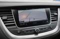 Opel Grandland X 1.2 Turbo Innovation LED_LEDER_COMFOR-STOELEN_CAM_ Rouge - thumbnail 20