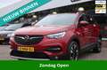 Opel Grandland X 1.2 Turbo Innovation LED_LEDER_COMFOR-STOELEN_CAM_ Rouge - thumbnail 1
