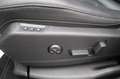Opel Grandland X 1.2 Turbo Innovation LED_LEDER_COMFOR-STOELEN_CAM_ Rouge - thumbnail 16