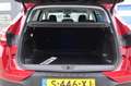 Opel Grandland X 1.2 Turbo Innovation LED_LEDER_COMFOR-STOELEN_CAM_ Rouge - thumbnail 18