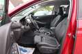 Opel Grandland X 1.2 Turbo Innovation LED_LEDER_COMFOR-STOELEN_CAM_ Rouge - thumbnail 15