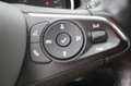 Opel Grandland X 1.2 Turbo Innovation LED_LEDER_COMFOR-STOELEN_CAM_ Rouge - thumbnail 25