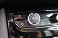 Opel Grandland X 1.2 Turbo Innovation LED_LEDER_COMFOR-STOELEN_CAM_ Rouge - thumbnail 22