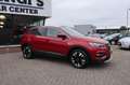 Opel Grandland X 1.2 Turbo Innovation LED_LEDER_COMFOR-STOELEN_CAM_ Rouge - thumbnail 7