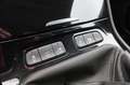 Opel Grandland X 1.2 Turbo Innovation LED_LEDER_COMFOR-STOELEN_CAM_ Rouge - thumbnail 21