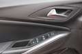 Opel Grandland X 1.2 Turbo Innovation LED_LEDER_COMFOR-STOELEN_CAM_ Rouge - thumbnail 17