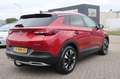 Opel Grandland X 1.2 Turbo Innovation LED_LEDER_COMFOR-STOELEN_CAM_ Rouge - thumbnail 34