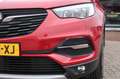 Opel Grandland X 1.2 Turbo Innovation LED_LEDER_COMFOR-STOELEN_CAM_ Rouge - thumbnail 29
