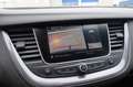 Opel Grandland X 1.2 Turbo Innovation LED_LEDER_COMFOR-STOELEN_CAM_ Rouge - thumbnail 19