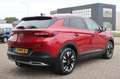 Opel Grandland X 1.2 Turbo Innovation LED_LEDER_COMFOR-STOELEN_CAM_ Rouge - thumbnail 9