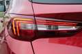 Opel Grandland X 1.2 Turbo Innovation LED_LEDER_COMFOR-STOELEN_CAM_ Rouge - thumbnail 30