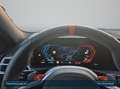 BMW M3 Competition xDrive Touring Adapt. M Fahrwerk HK UP Grau - thumbnail 14