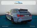 BMW M3 Competition xDrive Touring Adapt. M Fahrwerk HK UP Grau - thumbnail 3