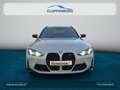 BMW M3 Competition xDrive Touring Adapt. M Fahrwerk HK UP Grau - thumbnail 9