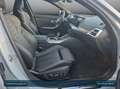 BMW M3 Competition xDrive Touring Adapt. M Fahrwerk HK UP Grau - thumbnail 19