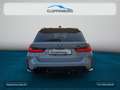BMW M3 Competition xDrive Touring Adapt. M Fahrwerk HK UP Grau - thumbnail 4