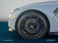 BMW M3 Competition xDrive Touring Adapt. M Fahrwerk HK UP Grau - thumbnail 10