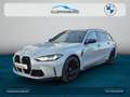 BMW M3 Competition xDrive Touring Adapt. M Fahrwerk HK UP Grau - thumbnail 1