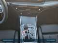 BMW M3 Competition xDrive Touring Adapt. M Fahrwerk HK UP Grau - thumbnail 16
