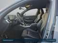 BMW M3 Competition xDrive Touring Adapt. M Fahrwerk HK UP Grau - thumbnail 12