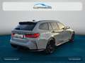 BMW M3 Competition xDrive Touring Adapt. M Fahrwerk HK UP Grau - thumbnail 6