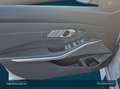 BMW M3 Competition xDrive Touring Adapt. M Fahrwerk HK UP Grau - thumbnail 17