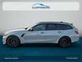 BMW M3 Competition xDrive Touring Adapt. M Fahrwerk HK UP Grau - thumbnail 2