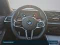 BMW M3 Competition xDrive Touring Adapt. M Fahrwerk HK UP Grau - thumbnail 13
