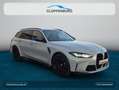 BMW M3 Competition xDrive Touring Adapt. M Fahrwerk HK UP Grau - thumbnail 8