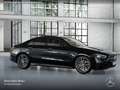 Mercedes-Benz CLA 220 4M AMG+NIGHT+LED+KAMERA+8G Schwarz - thumbnail 15