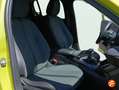 Peugeot 208 Allure Gasolina 100 S&S 6 Vel. MAN Amarillo - thumbnail 16