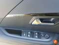 Peugeot 208 Allure Gasolina 100 S&S 6 Vel. MAN Amarillo - thumbnail 24