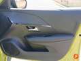 Peugeot 208 Allure Gasolina 100 S&S 6 Vel. MAN Amarillo - thumbnail 25