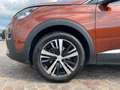 Peugeot 3008 PureTech Turbo 130 S&S GT Line Arancione - thumbnail 12