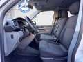 Volkswagen T6 Kombi 9-SITZER*AUTOMATIK*PDC*KLIMA Weiß - thumbnail 11