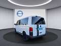 Volkswagen T6 Kombi 9-SITZER*AUTOMATIK*PDC*KLIMA Weiß - thumbnail 6