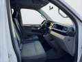 Volkswagen T6 Kombi 9-SITZER*AUTOMATIK*PDC*KLIMA Weiß - thumbnail 12