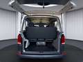 Volkswagen T6 Kombi 9-SITZER*AUTOMATIK*PDC*KLIMA Weiß - thumbnail 17