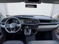Volkswagen T6 Kombi 9-SITZER*AUTOMATIK*PDC*KLIMA Weiß - thumbnail 16