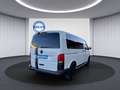Volkswagen T6 Kombi 9-SITZER*AUTOMATIK*PDC*KLIMA Weiß - thumbnail 8