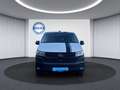 Volkswagen T6 Kombi 9-SITZER*AUTOMATIK*PDC*KLIMA Weiß - thumbnail 2